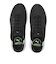 311997　SOFTRIDE CRUISE EASE IN　04BK/F.GRAY　690610-0003
