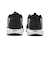 311997　SOFTRIDE CRUISE EASE IN　04BK/F.GRAY　690610-0003