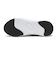 311997　SOFTRIDE CRUISE EASE IN　04BK/F.GRAY　690610-0003