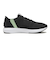 311997　SOFTRIDE CRUISE EASE IN　04BK/F.GRAY　690610-0003