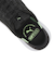 311997　SOFTRIDE CRUISE EASE IN　04BK/F.GRAY　690610-0003
