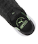 311997　SOFTRIDE CRUISE EASE IN　04BK/F.GRAY　690610-0003