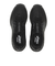 1011B977.002　GEL-SONOMA 8 GTX　BLACK/C GREY　691666-0001