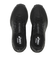 1011B977.002　GEL-SONOMA 8 GTX　BLACK/C GREY　691666-0001