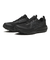1011B977.002　GEL-SONOMA 8 GTX　BLACK/C GREY　691666-0001