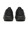 1011B977.002　GEL-SONOMA 8 GTX　BLACK/C GREY　691666-0001