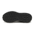 1011B977.002　GEL-SONOMA 8 GTX　BLACK/C GREY　691666-0001
