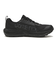 1011B977.002　GEL-SONOMA 8 GTX　BLACK/C GREY　691666-0001