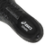 1011B977.002　GEL-SONOMA 8 GTX　BLACK/C GREY　691666-0001