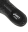 1011B977.002　GEL-SONOMA 8 GTX　BLACK/C GREY　691666-0001