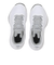 1064A017.101　NOVA SURGE 3 GS　WHITE/C GREY　691691-0001