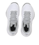 1064A017.101　NOVA SURGE 3 GS　WHITE/C GREY　691691-0001