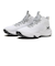 1064A017.101　NOVA SURGE 3 GS　WHITE/C GREY　691691-0001