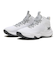 1064A017.101　NOVA SURGE 3 GS　WHITE/C GREY　691691-0001
