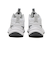 1064A017.101　NOVA SURGE 3 GS　WHITE/C GREY　691691-0001