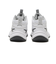 1064A017.101　NOVA SURGE 3 GS　WHITE/C GREY　691691-0001