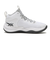 1064A017.101　NOVA SURGE 3 GS　WHITE/C GREY　691691-0001