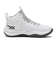 1064A017.101　NOVA SURGE 3 GS　WHITE/C GREY　691691-0001