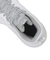 1064A017.101　NOVA SURGE 3 GS　WHITE/C GREY　691691-0001