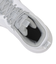 1064A017.101　NOVA SURGE 3 GS　WHITE/C GREY　691691-0001