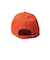 14307375　CC MLB UV LOGO LOSDOD BORG IVO　B.ORANGE　685708-0001