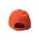 14307375　CC MLB UV LOGO LOSDOD BORG IVO　B.ORANGE　685708-0001