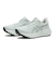 1012B775.300　W VERSABLAST 4　P AQUA/S GREY　691674-0001