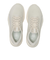 312390　POUNCE LITE WIDE　*05ALPINE SNOW　689369-0004
