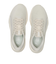312390　POUNCE LITE WIDE　*05ALPINE SNOW　689369-0004