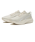 312390　POUNCE LITE WIDE　*05ALPINE SNOW　689369-0004