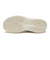 312390　POUNCE LITE WIDE　*05ALPINE SNOW　689369-0004