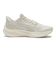 312390　POUNCE LITE WIDE　*05ALPINE SNOW　689369-0004