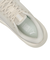 312390　POUNCE LITE WIDE　*05ALPINE SNOW　689369-0004