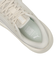 312390　POUNCE LITE WIDE　*05ALPINE SNOW　689369-0004