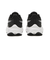 312390　POUNCE LITE WIDE　*01BLACK/WHITE　689369-0001