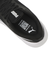 312390　POUNCE LITE WIDE　*01BLACK/WHITE　689369-0001