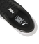 312390　POUNCE LITE WIDE　*01BLACK/WHITE　689369-0001