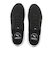 311996　SOFTRIDE FLEXLACE EASE IN ALT　01BK/WH　690609-0001