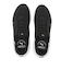 311996　SOFTRIDE FLEXLACE EASE IN ALT　01BK/WH　690609-0001