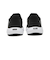 311996　SOFTRIDE FLEXLACE EASE IN ALT　01BK/WH　690609-0001
