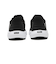 311996　SOFTRIDE FLEXLACE EASE IN ALT　01BK/WH　690609-0001