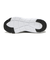 311996　SOFTRIDE FLEXLACE EASE IN ALT　01BK/WH　690609-0001