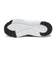 311996　SOFTRIDE FLEXLACE EASE IN ALT　01BK/WH　690609-0001