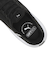 311996　SOFTRIDE FLEXLACE EASE IN ALT　01BK/WH　690609-0001