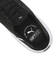 311996　SOFTRIDE FLEXLACE EASE IN ALT　01BK/WH　690609-0001