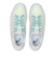 1063A083.102　UNPRE ARS LOW 2　C MIST/W TEAL　691688-0001
