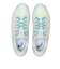 1063A083.102　UNPRE ARS LOW 2　C MIST/W TEAL　691688-0001