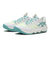 1063A083.102　UNPRE ARS LOW 2　C MIST/W TEAL　691688-0001