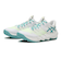 1063A083.102　UNPRE ARS LOW 2　C MIST/W TEAL　691688-0001