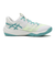 1063A083.102　UNPRE ARS LOW 2　C MIST/W TEAL　691688-0001